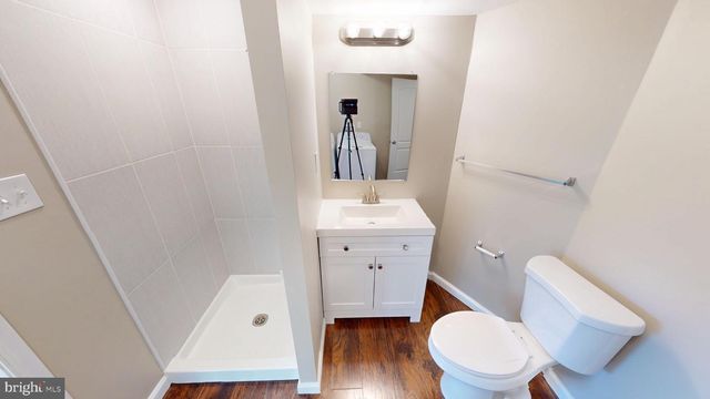 5014 NICHOLAS RD, Waldorf, MD 20601