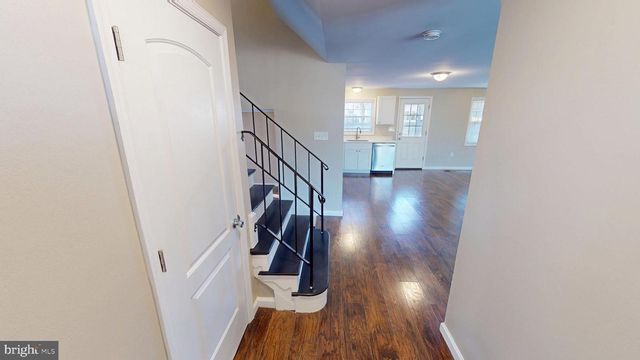 5014 NICHOLAS RD, Waldorf, MD 20601