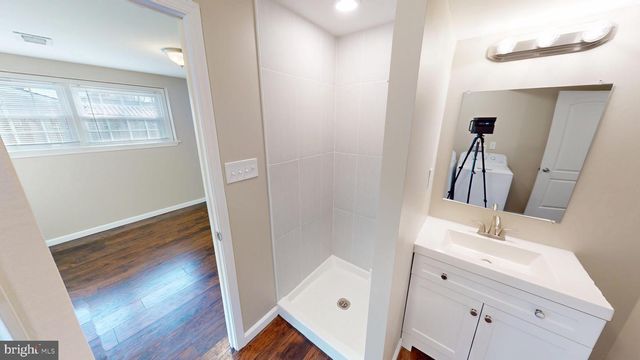 5014 NICHOLAS RD, Waldorf, MD 20601