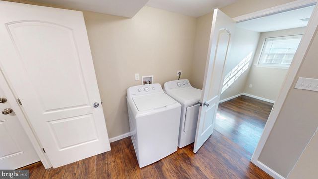 5014 NICHOLAS RD, Waldorf, MD 20601