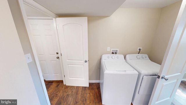 5014 NICHOLAS RD, Waldorf, MD 20601