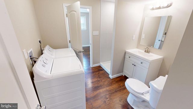 5014 NICHOLAS RD, Waldorf, MD 20601