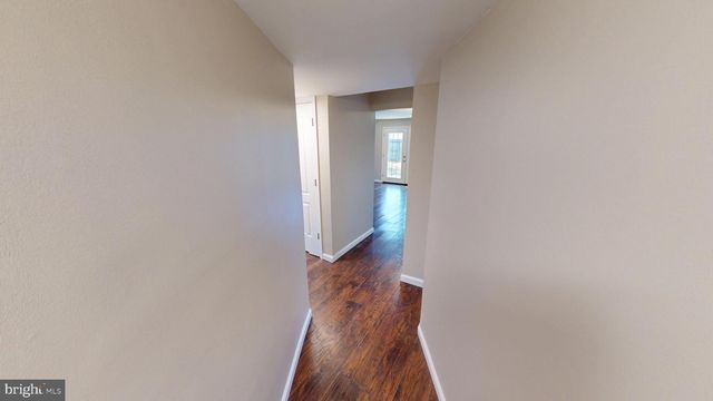 5014 NICHOLAS RD, Waldorf, MD 20601