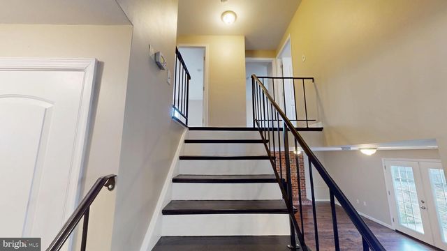 5014 NICHOLAS RD, Waldorf, MD 20601