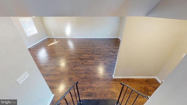 5014 NICHOLAS RD, Waldorf, MD 20601