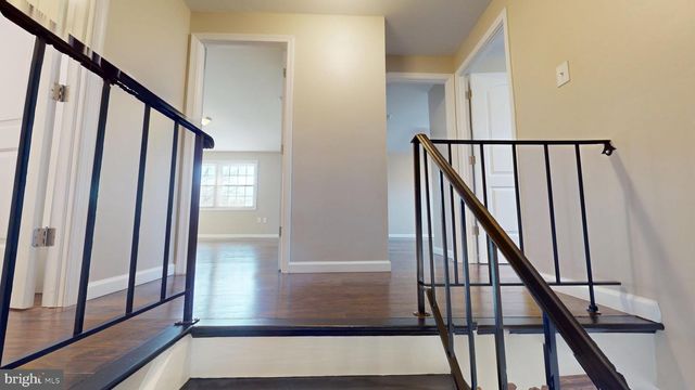 5014 NICHOLAS RD, Waldorf, MD 20601