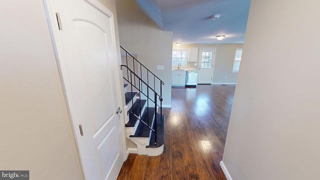 5014 NICHOLAS RD, Waldorf, MD 20601
