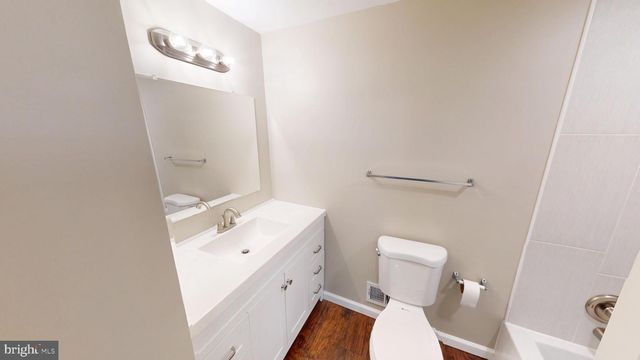 5014 NICHOLAS RD, Waldorf, MD 20601