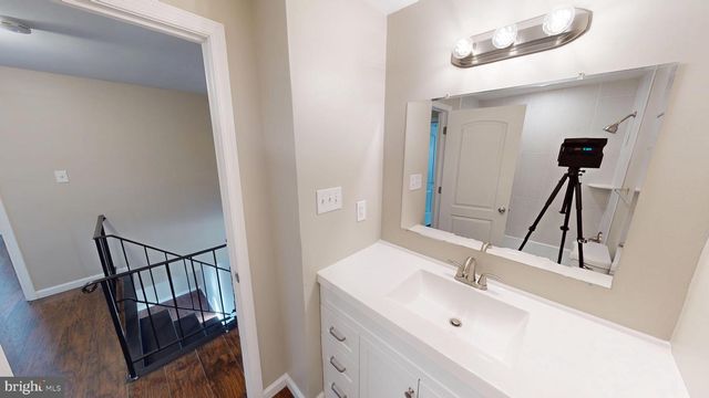 5014 NICHOLAS RD, Waldorf, MD 20601