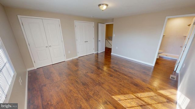 5014 NICHOLAS RD, Waldorf, MD 20601