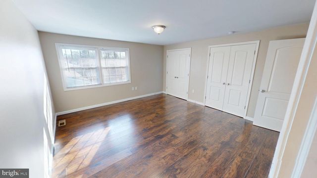 5014 NICHOLAS RD, Waldorf, MD 20601