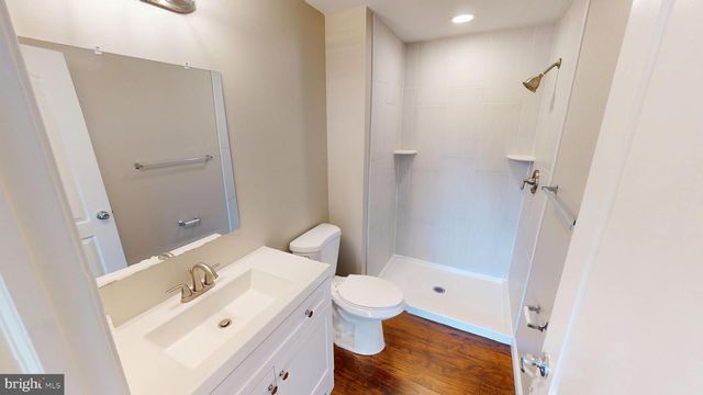 5014 NICHOLAS RD, Waldorf, MD 20601