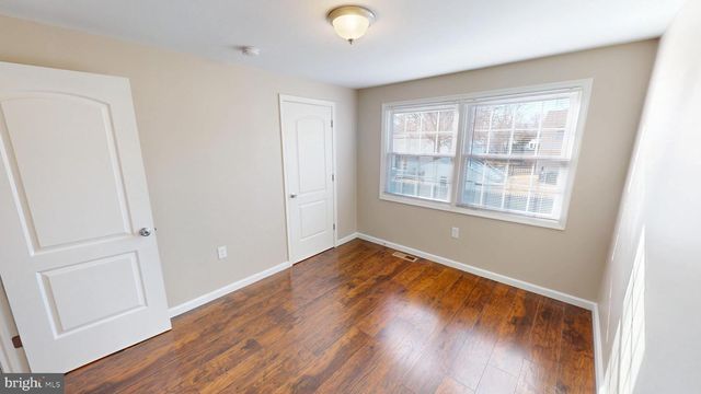 5014 NICHOLAS RD, Waldorf, MD 20601