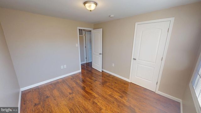 5014 NICHOLAS RD, Waldorf, MD 20601