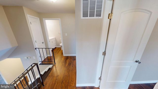 5014 NICHOLAS RD, Waldorf, MD 20601