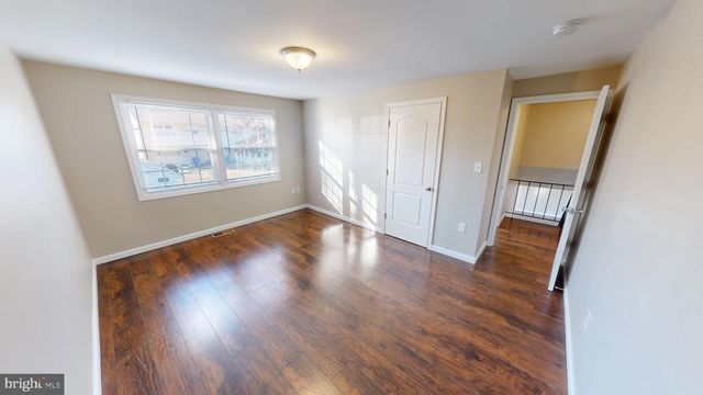 5014 NICHOLAS RD, Waldorf, MD 20601