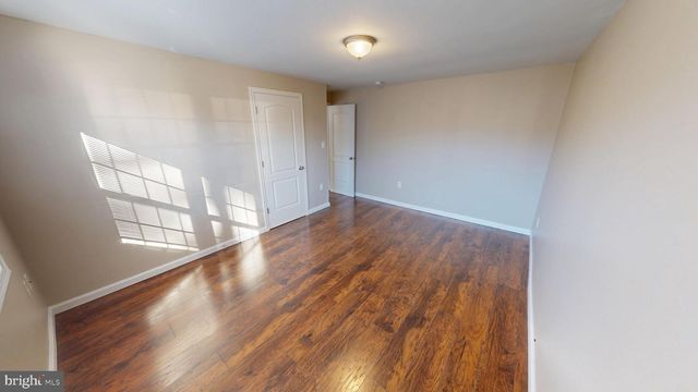 5014 NICHOLAS RD, Waldorf, MD 20601