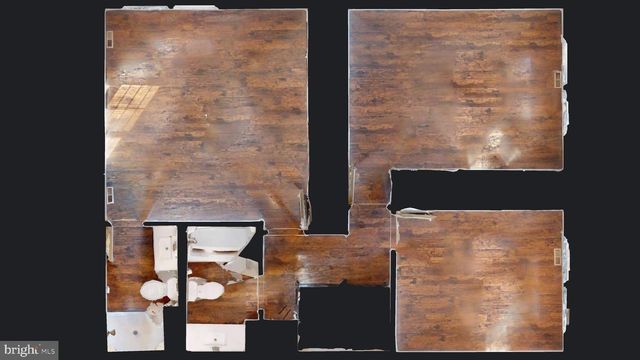 5014 NICHOLAS RD, Waldorf, MD 20601