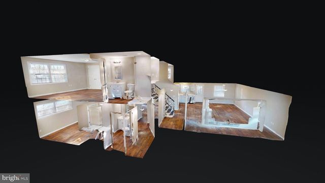 5014 NICHOLAS RD, Waldorf, MD 20601