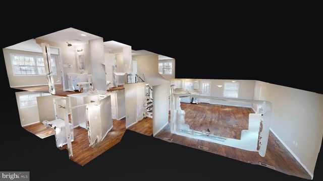 5014 NICHOLAS RD, Waldorf, MD 20601
