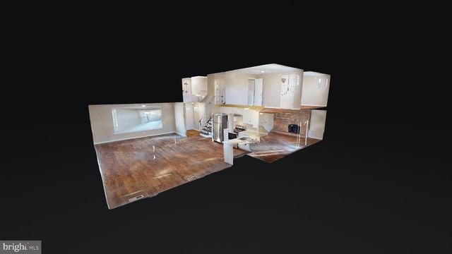 5014 NICHOLAS RD, Waldorf, MD 20601