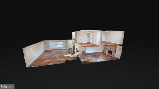 5014 NICHOLAS RD, Waldorf, MD 20601