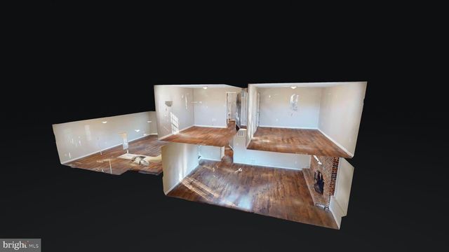 5014 NICHOLAS RD, Waldorf, MD 20601