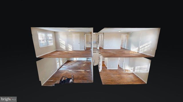 5014 NICHOLAS RD, Waldorf, MD 20601