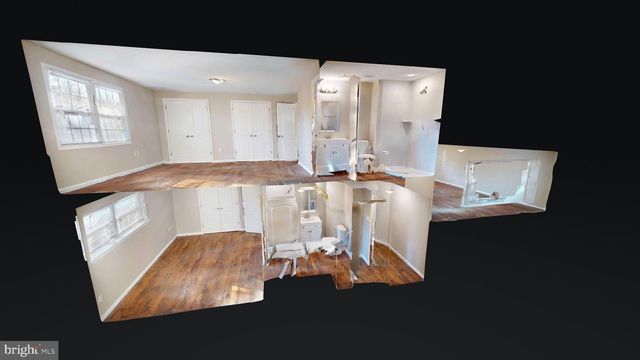 5014 NICHOLAS RD, Waldorf, MD 20601