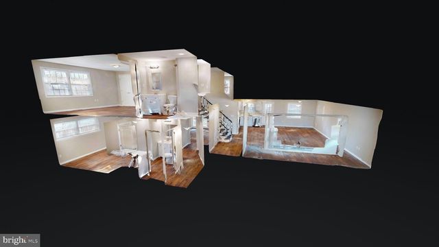 5014 NICHOLAS RD, Waldorf, MD 20601