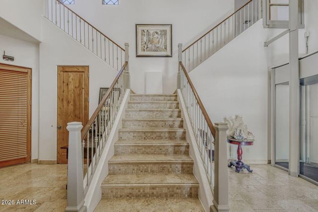 2671 S MOONLIGHT Drive, Gold Canyon, AZ 85118