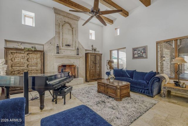 2671 S MOONLIGHT Drive, Gold Canyon, AZ 85118