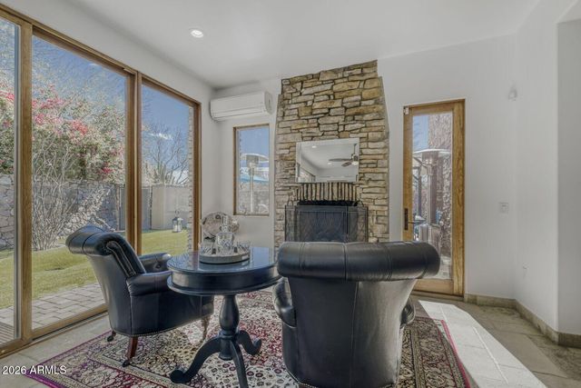 2671 S MOONLIGHT Drive, Gold Canyon, AZ 85118