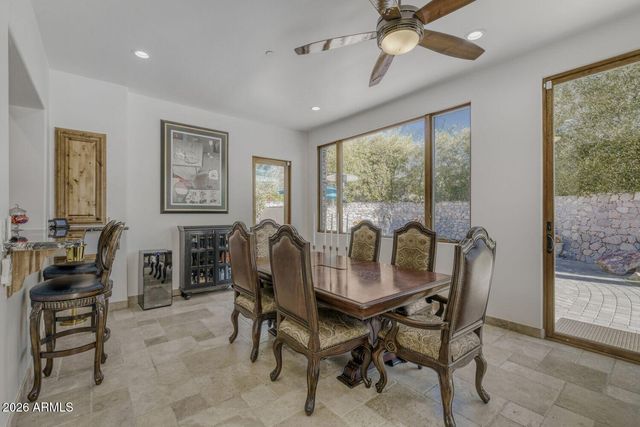 2671 S MOONLIGHT Drive, Gold Canyon, AZ 85118