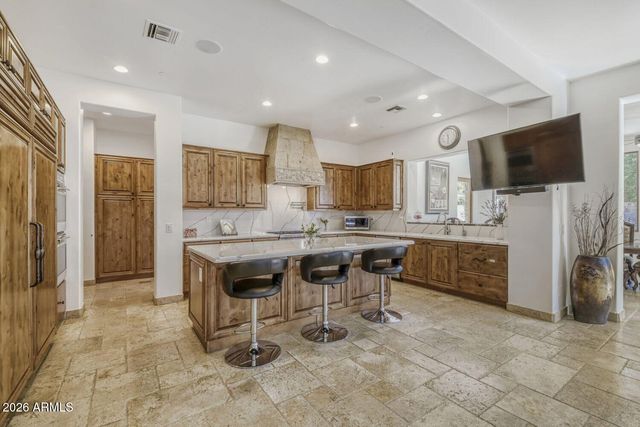 2671 S MOONLIGHT Drive, Gold Canyon, AZ 85118