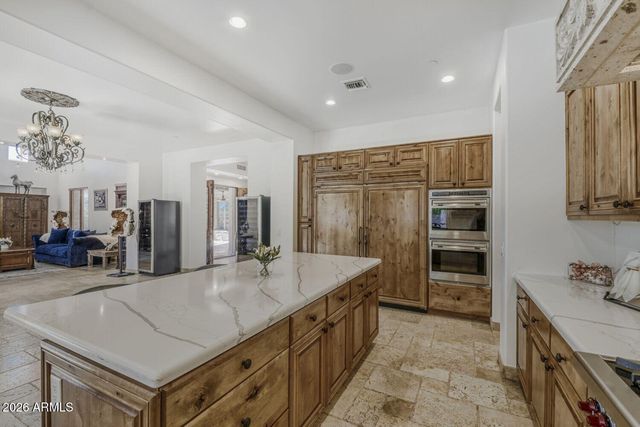 2671 S MOONLIGHT Drive, Gold Canyon, AZ 85118