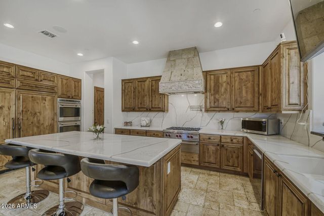 2671 S MOONLIGHT Drive, Gold Canyon, AZ 85118