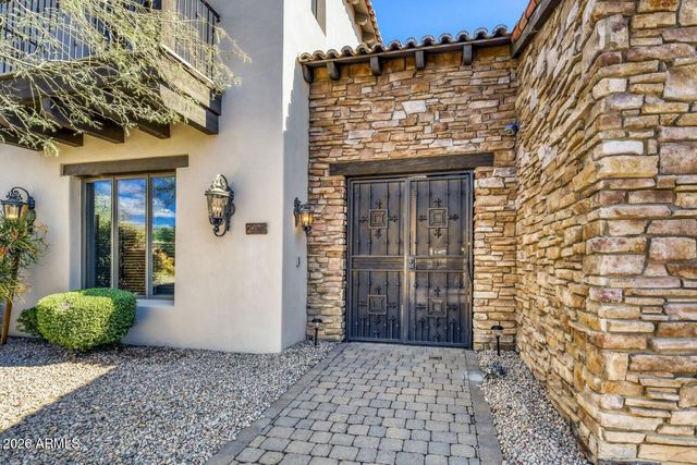 2671 S MOONLIGHT Drive, Gold Canyon, AZ 85118