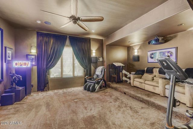 2671 S MOONLIGHT Drive, Gold Canyon, AZ 85118