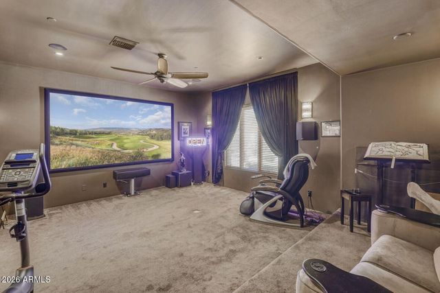 2671 S MOONLIGHT Drive, Gold Canyon, AZ 85118