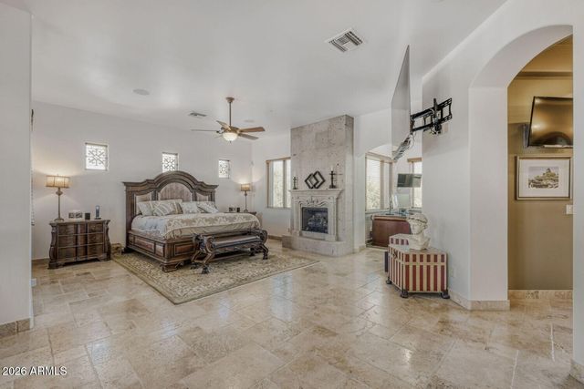 2671 S MOONLIGHT Drive, Gold Canyon, AZ 85118