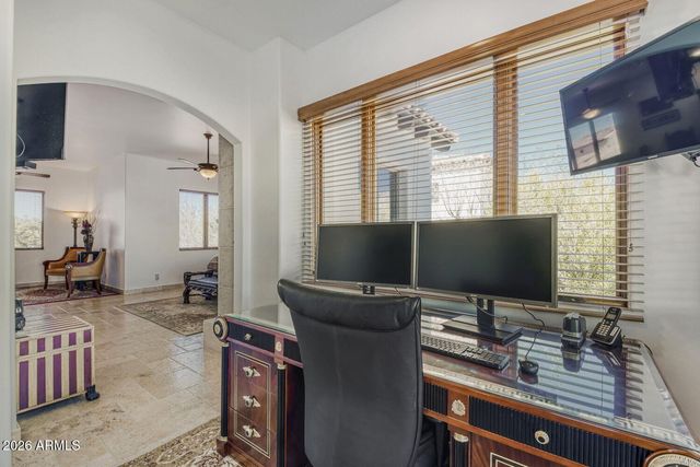 2671 S MOONLIGHT Drive, Gold Canyon, AZ 85118