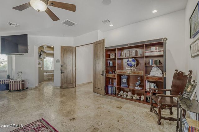 2671 S MOONLIGHT Drive, Gold Canyon, AZ 85118