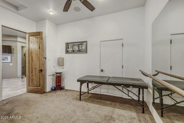 2671 S MOONLIGHT Drive, Gold Canyon, AZ 85118