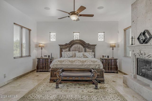 2671 S MOONLIGHT Drive, Gold Canyon, AZ 85118