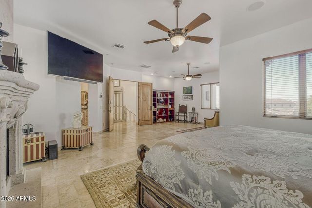 2671 S MOONLIGHT Drive, Gold Canyon, AZ 85118