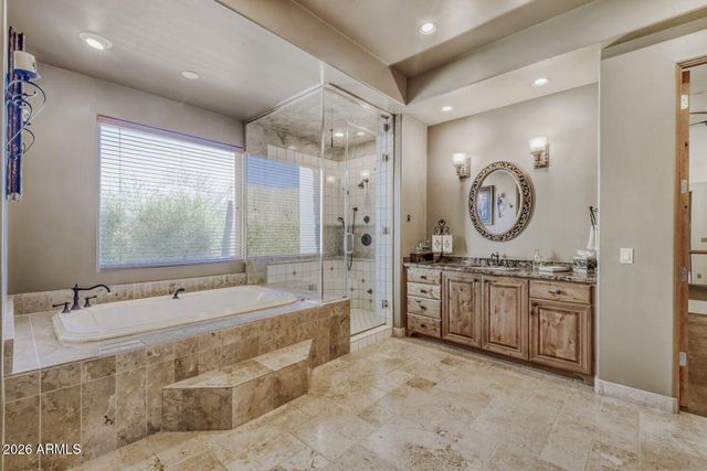 2671 S MOONLIGHT Drive, Gold Canyon, AZ 85118