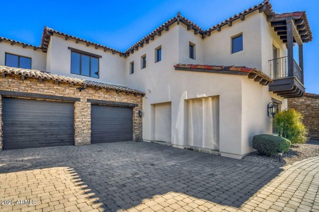 2671 S MOONLIGHT Drive, Gold Canyon, AZ 85118