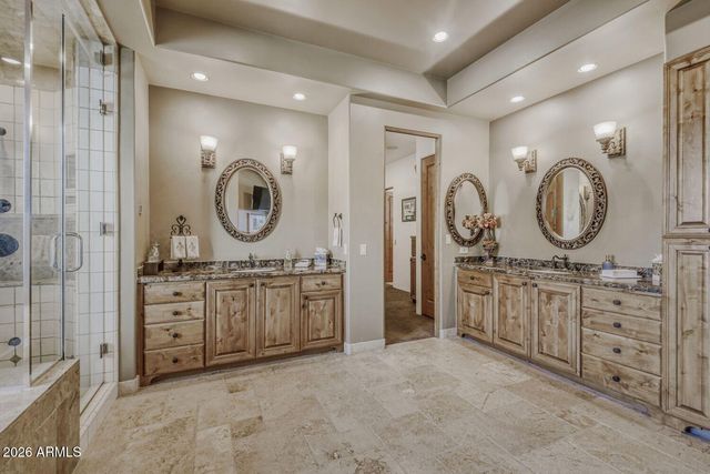 2671 S MOONLIGHT Drive, Gold Canyon, AZ 85118