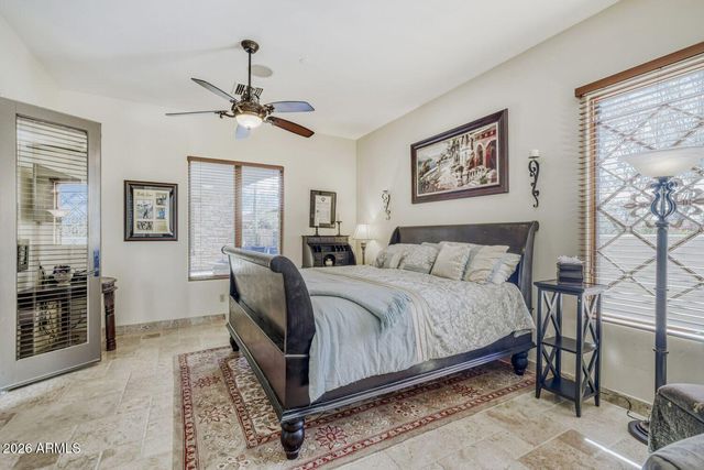 2671 S MOONLIGHT Drive, Gold Canyon, AZ 85118